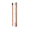 A Tomatoes Plantable Pencil – Eco-Friendly with a green tip sits next to its tomato-themed box labeled "Tomatoes Plantable Pencil," offering a sustainable gift that lets you grow cherry tomatoes when the pencil is used up.