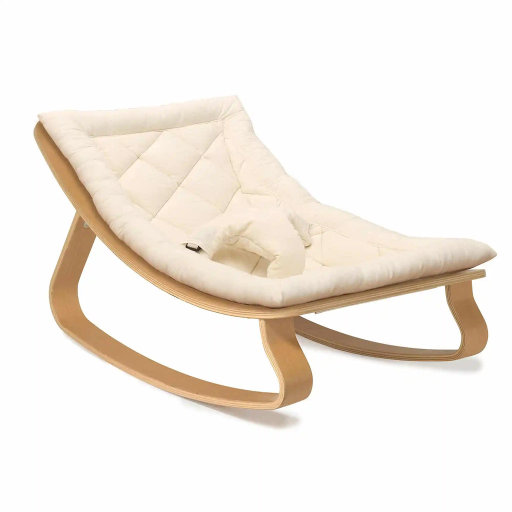 baby rocker